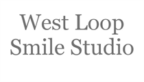 West Loop Smile Studio