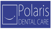 Polaris Dental Care