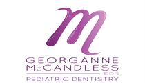Dr McCandless Pediatric Dentistry