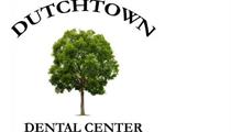 Dutchtown Dental Center