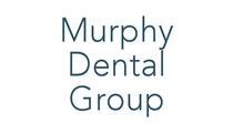 Murphy Dental Group