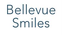 Bellevue Smiles