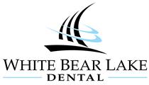 White Bear Lake Dental