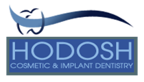 Hodosh Dental Associates Inc