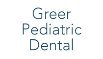 Greer Pediatric Dental Care