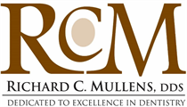 Dr. Richard C. Mullens