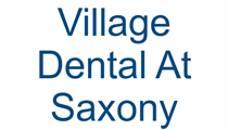 Village Dental At Saxony