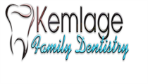 Kemlage Family Dentistry