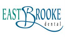 East Brooke Dental