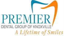 Premier Dental Group of Knoxville