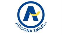 Altoona Smiles PC