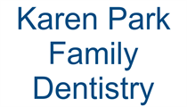 Karen Park Family Dentistry