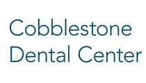 Cobblestone Dental Center