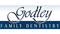 Godley Family Dentistry