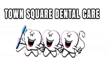 Town Square Dental Care