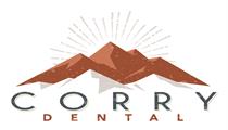 Corry Dental