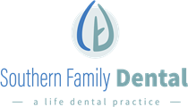 Southern Family Dental