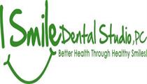 I Smile Dental Studio, PC
