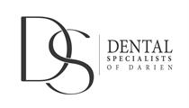 Dental Specialists of Darien