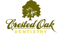 Crested Oak Dentistry