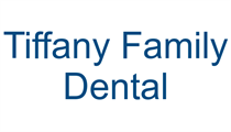 Tiffany Family Dental