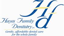 Hayes Family Dentistry