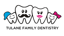 Tulane Family Dentistry