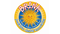 Brink Pediatric Dental - Eads