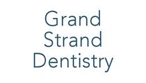 Grand Strand Dentistry