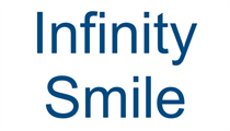 Infinity Smile