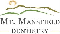Mount Mansfield Dentistry