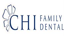 Chi Family Dental