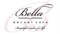 Bella Dental Care