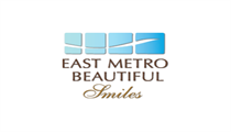 East Metro Beautiful Smiles