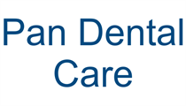 Pan Dental Care