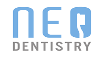 Neo Dentistry