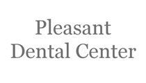 Pleasant Dental Center