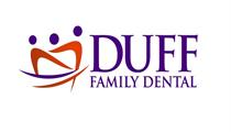 Duff Family Dental