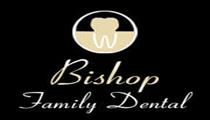 Bishop Family Dental