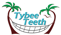 Tybee Teeth P.C