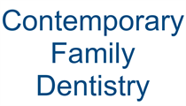 Contemporary Family Dentistry (inactive)