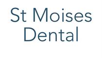 St Moises Dental