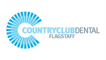 Country Club Dental Flagstaff