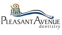 Pleasant Avenue Dentistry