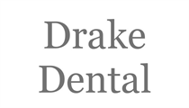 Drake Dental