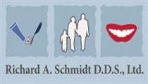 Richard A. Schmidt, D.D.S. Ltd.