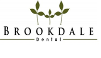 Brookdale Dental