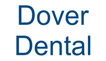Dover Dental