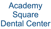 Academy Square Dental Care