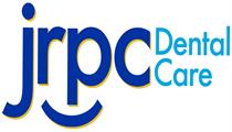 JRPC Dental Care